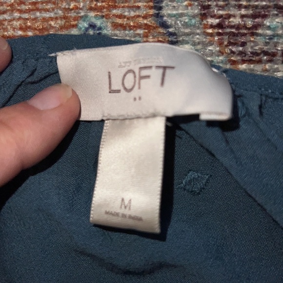 Loft tank - Picture 2 of 4